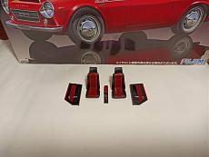 [AUTO] Fujimi - Datsun Fairlady 2000 (SR311) - 1/24-img_20200617_203325.jpeg
