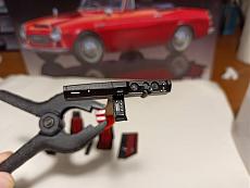 [AUTO] Fujimi - Datsun Fairlady 2000 (SR311) - 1/24-img_20200617_203432.jpeg
