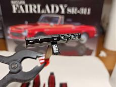 [AUTO] Fujimi - Datsun Fairlady 2000 (SR311) - 1/24-img_20200617_203528.jpeg
