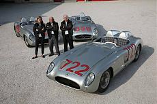 Ferrari 250 Passo Corto-mercedes-300-slr-goodwood-festival-speed-4.jpeg