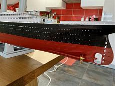 RMS Titanic 1/200 Scale (Trumpeter Kit)-bc90628b-0006-4b60-8c3c-5ca91bd0f4ee.jpg