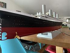 RMS Titanic 1/200 Scale (Trumpeter Kit)-1c8bff9a-adbb-4436-b052-50a16b76cc7e.jpg