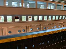 RMS Titanic 1/200 Scale (Trumpeter Kit)-106912388_10222772117922202_8969457402379975521_o.jpg