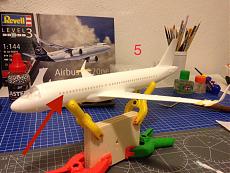 Airbus A320neo (aiuti per principiante)-img_3645.jpg