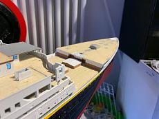 RMS Titanic 1/200 Scale (Trumpeter Kit)-107377209_10222788565453380_7849058265808103407_o.jpg