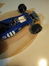 tyrrell 003 monaco gp 1971-img_20200707_230153.jpg