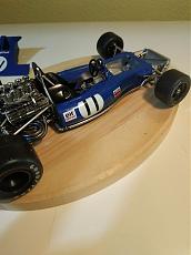 tyrrell 003 monaco gp 1971-img_20200707_230150.jpg