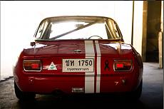 Giulia GTAm Spa 1971-giulia.jpg