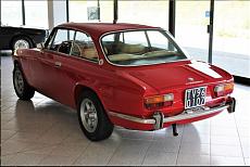 Giulia GTAm Spa 1971-2000.jpg