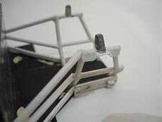 [AUTO] Lancia Delta S4 1/24 "Profil 24"-p1000580.jpg