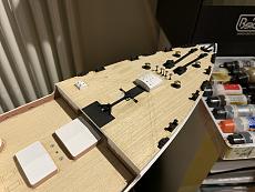 RMS Titanic 1/200 Scale (Trumpeter Kit)-f8487362-a8f6-430c-bc71-1ee59100fccc.jpg