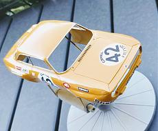 Giulia GTAm Spa 1971-img_20200719_193314.jpeg