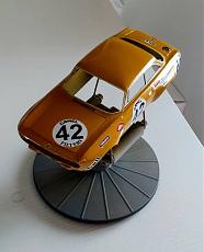Giulia GTAm Spa 1971-img_20200719_193207.jpeg