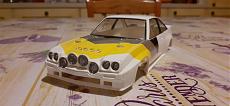 Opel manta 400-20200718_230125.jpeg