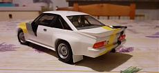Opel manta 400-20200722_222913.jpeg