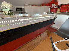 RMS Titanic 1/200 Scale (Trumpeter Kit)-ace44203-a51d-4b45-8fa8-4b015b84ebd4.jpg