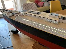 RMS Titanic 1/200 Scale (Trumpeter Kit)-e8d73a34-ad7e-4085-b953-bd1017be453e.jpg