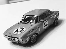 Giulia GTAm Spa 1971-img_20200724_224209.jpeg