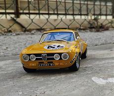 Giulia GTAm Spa 1971-img_20200725_080750.jpeg