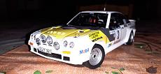 Opel manta 400-20200727_221859.jpeg