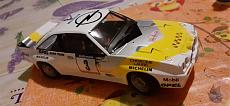 Opel manta 400-20200727_221825.jpeg