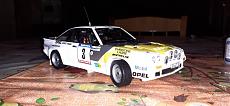 Opel manta 400-20200727_221723.jpeg