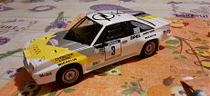 Opel manta 400-20200727_221608.jpeg