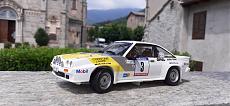 Opel manta 400-20200728_125258.jpeg