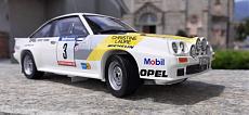 Opel manta 400-20200728_125317.jpeg