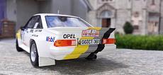 Opel manta 400-20200728_125336.jpeg