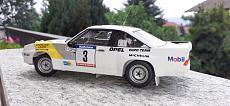 Opel manta 400-20200728_125412.jpeg