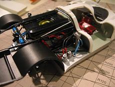 [AUTO[ Porsche 917-posteriore_01.jpg