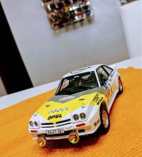 Opel manta 400-img_20190903_215333.jpeg