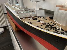 RMS Titanic 1/200 Scale (Trumpeter Kit)-fdf6be30-ad60-4407-ae14-c4f2e871a4f9.jpg