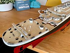 RMS Titanic 1/200 Scale (Trumpeter Kit)-117032572_10223022976313505_8257278150586888972_o.jpg