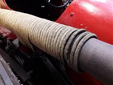 Mefistofele Italeri 1:12-20190714_141757.jpeg