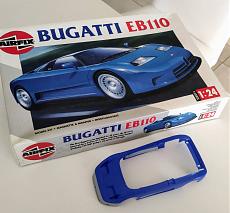 Airfix Bugatti EB110-img_20200810_100447.jpeg