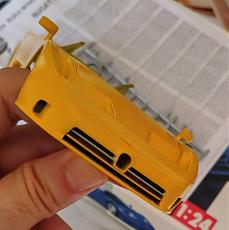 Airfix Bugatti EB110-img_20200811_113545.jpeg