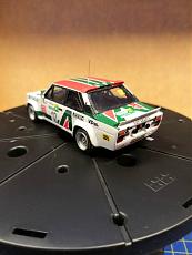 (Auto) fiat 131 abarthrally della Lana '79-img-20200814-wa0003.jpeg