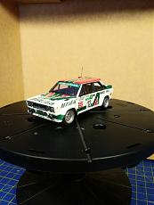 (Auto) fiat 131 abarthrally della Lana '79-20200814_101753.jpeg