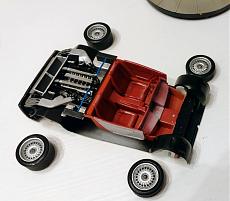 Airfix Bugatti EB110-img_20200815_204235.jpeg