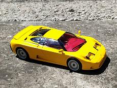 Airfix Bugatti EB110-img_20200816_132433.jpeg