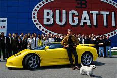 Airfix Bugatti EB110-art-vin-bugattieb110ssschumacher1.jpeg