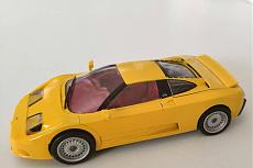 Airfix Bugatti EB110-img_20200817_093213.jpeg