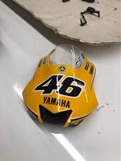 [moto] Yamaha m1 laguna seca-img_7326.jpg