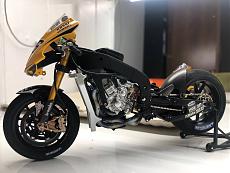 [moto] Yamaha m1 laguna seca-img_7333.jpg