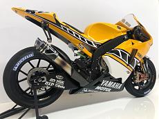 [moto] Yamaha m1 laguna seca-img_7371.jpg