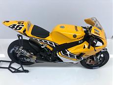 [moto] Yamaha m1 laguna seca-img_7378.jpg
