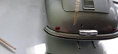 porsche 356..BIS-20200826_135949.jpeg