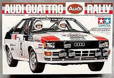 [AUTO] Peugeot 205 turbo 16 evo1 - Montecarlo 85-new-tamiya-1-24-audi-quattro-rally-model-kit-car-plastic-24036-vintage-d20a5de040467489ba9693ba.jpeg